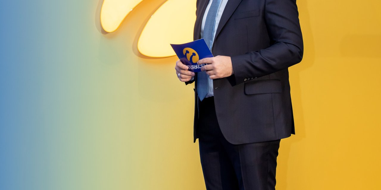 Turkcell, 2023 Yılı Dördüncü Çeyrek Finansal Sonuçlarını Açıkladı