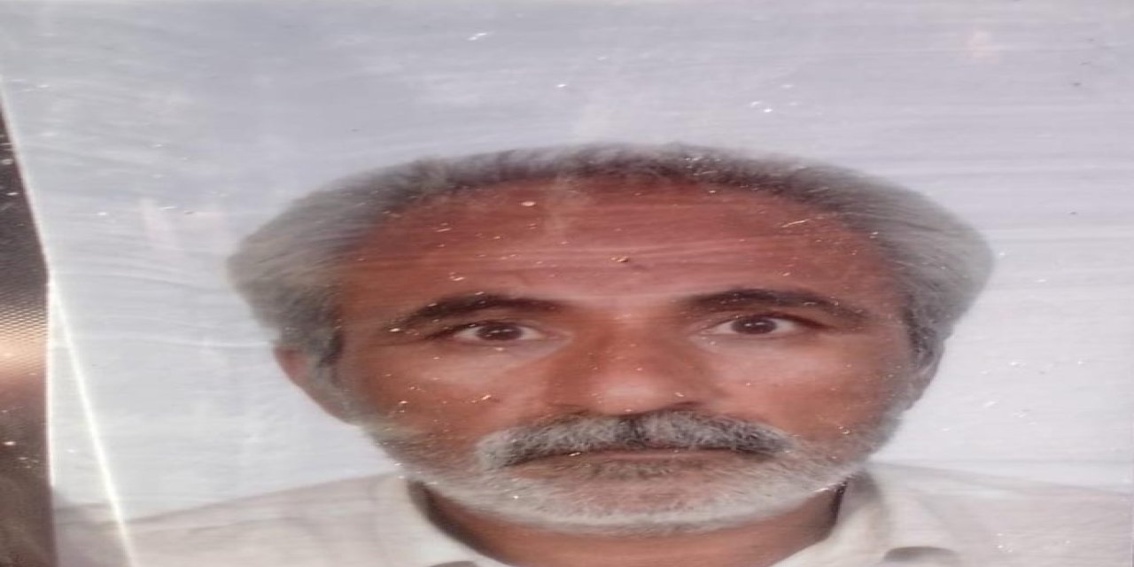 Afgan Madencinin Cesedini 'Ocak Kapanmasın' Diye Yakmışlar