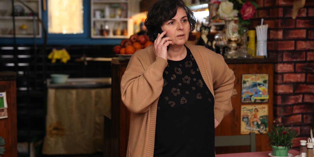 İnci Taneleri Tüm Reyting Kategorilerinde Zirvede