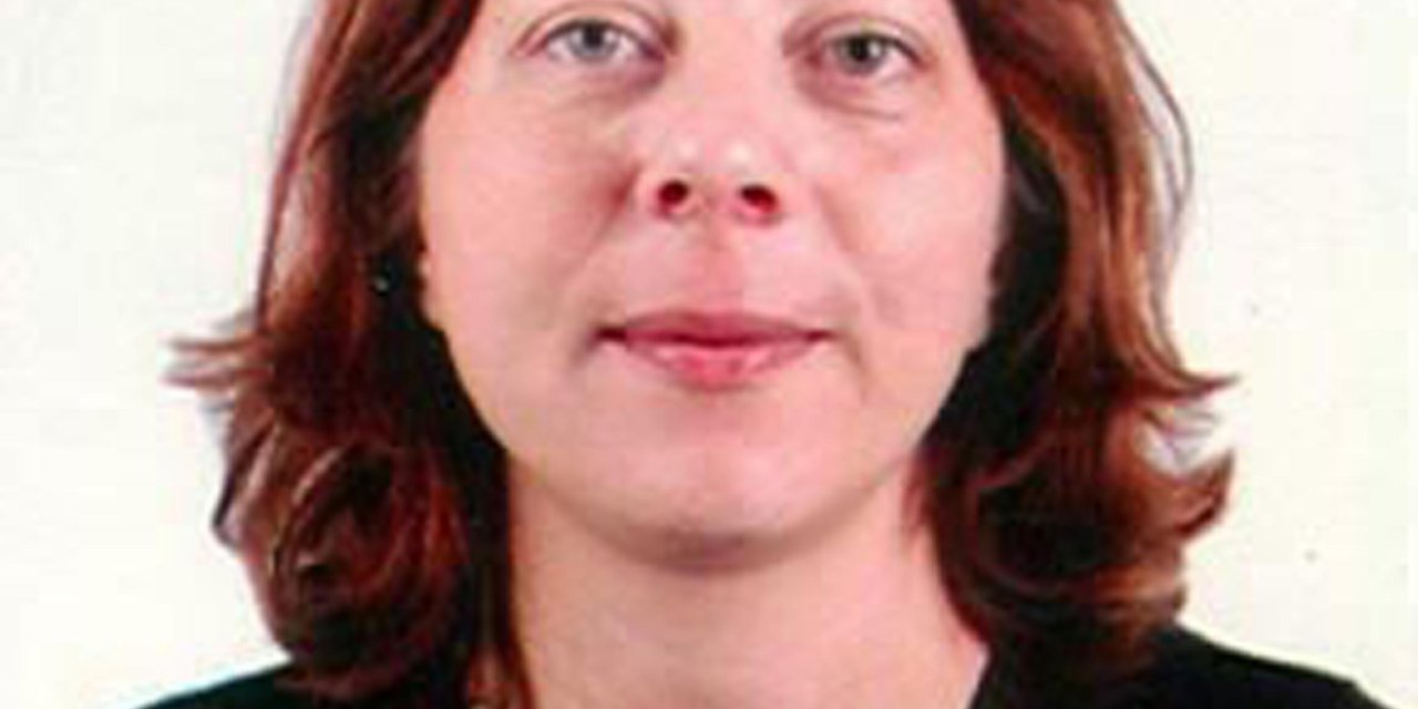 Akademisyen Cinayetinde İhmalden Yargılan Memurlardan 2'sine 'İyi Hal' İndirimli Hapis Cezası