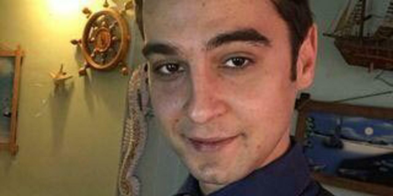 Babasını Öldüren Sanık, 'Çocukluğumdan Beri Şiddet Gördüm' Dedi, Ağabeyi Tepki Gösterdi