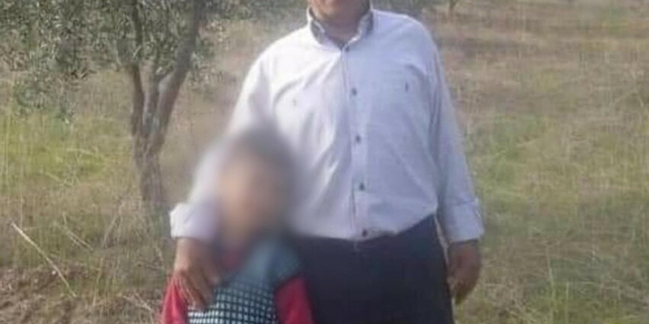 Tarlasındaki Sulama Havuzunda Ölü Bulundu