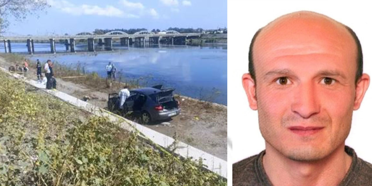 İlişki Yaşadığı Kayınbiraderini, Başkasına Aşık Olduğu İçin Öldüren Sanığa 25 Yıl Hapis