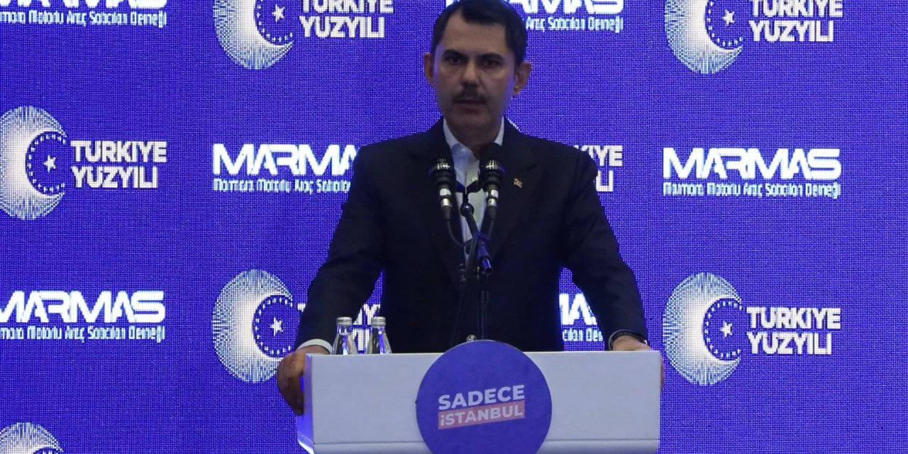 İstanbul-ibb Başkan Adayı Kurum Otomobil Satıcılarıyla İftarda Buluştu