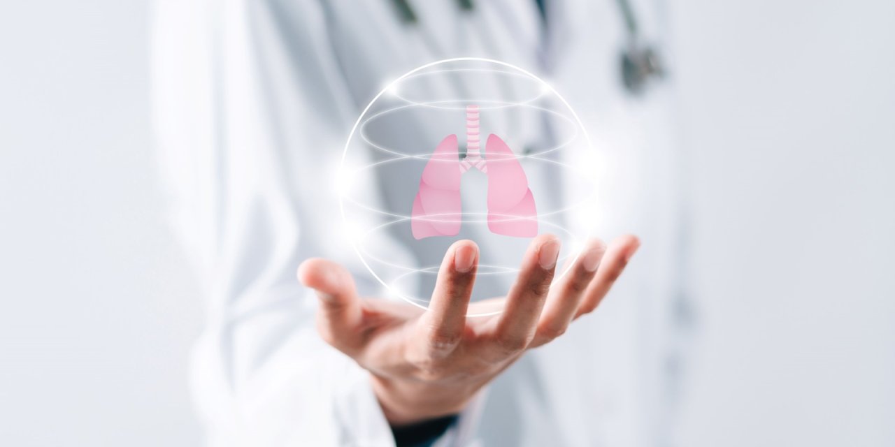 “Tüberküloz Konusunda Türkiye, Dsö Hedeflerine Ulaşan Ülkeler Arasında”