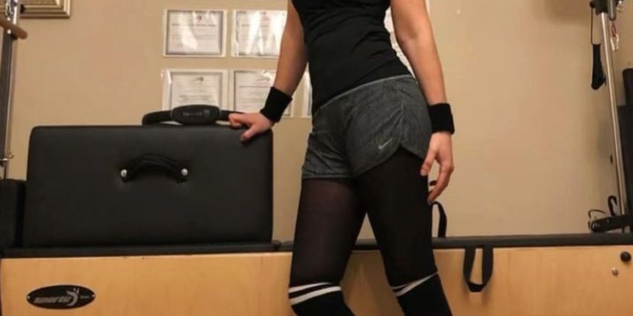 İstanbul -  Taciz Not Kağıtlarından Çıktı