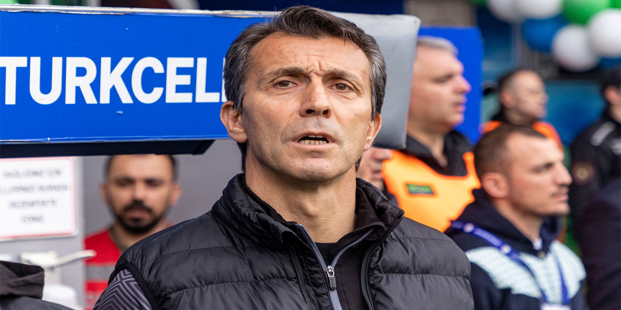 Çaykur Rizespor’un Eski Teknik Direktörlerinden Bülent Korkmaz’ın babası son yolculuğuna uğurlandı