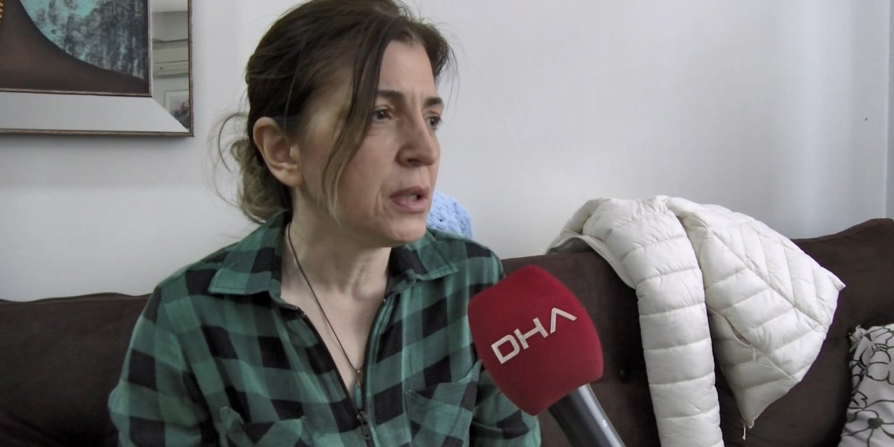 İstanbul - Avcılar'da Kiracı 1 Odayı 5 Kişiye Kiraladı