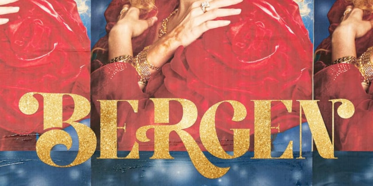 Halis Serbest, 'Bergen' Filmiyle İlgili Tazminat Davasını Kaybetti