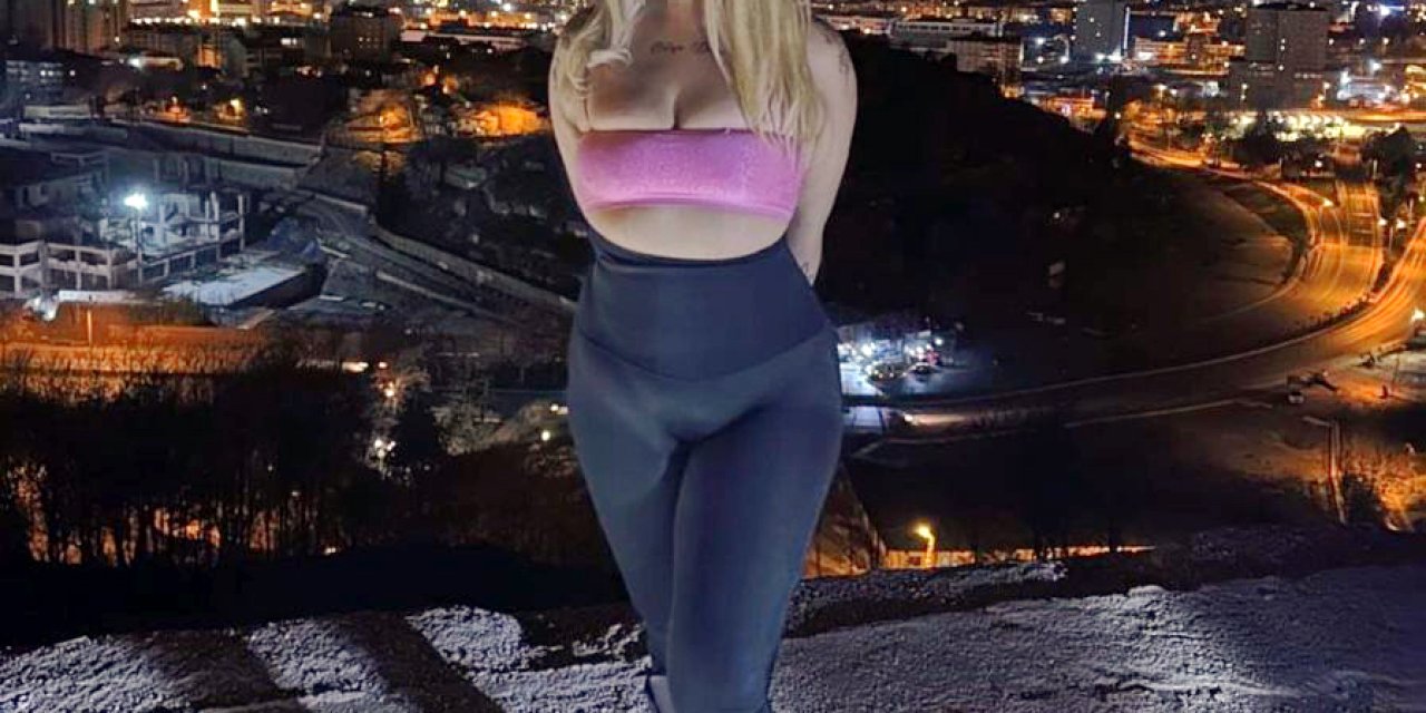 Flört Uygulamasında Tanıştığı Kişileri 2 Milyon Lira Dolandırılan 3 Şüpheliye Gözaltı