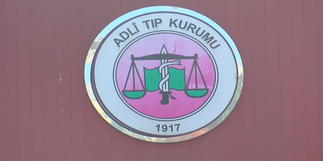 İstanbul- Maltepe’de Balkondan Düşen Genç Hayatını Kaybetti