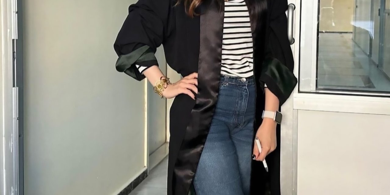 Adana'da Sahte Avukat Adliyede Dolaşırken Yakalandı