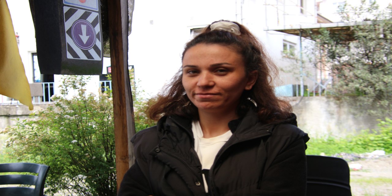 Rize’de CHP’li belediyede mikro milliyetçilik ile mobbing iddiası