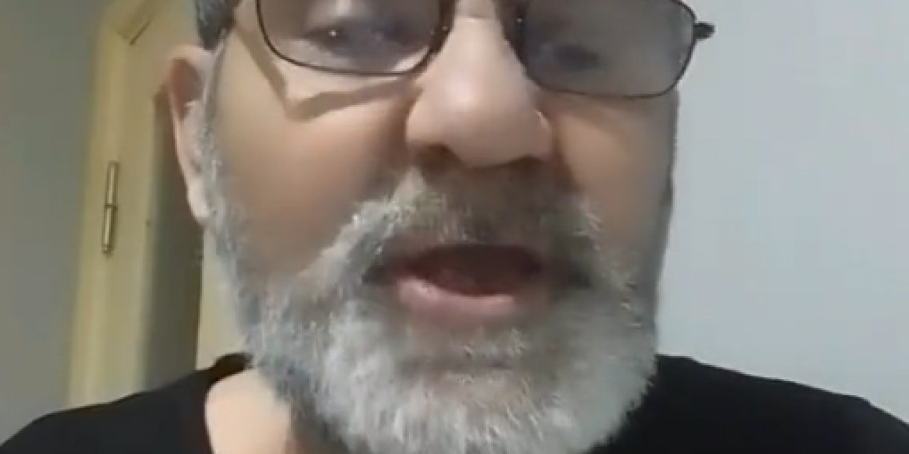 Sosyal Medyada Müstehcen Yayın Yapan Şüpheli Gözaltına Alındı