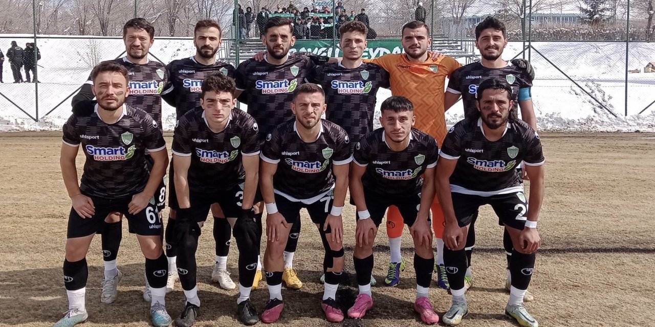 BAL 10. Grupta Haftanın Özeti