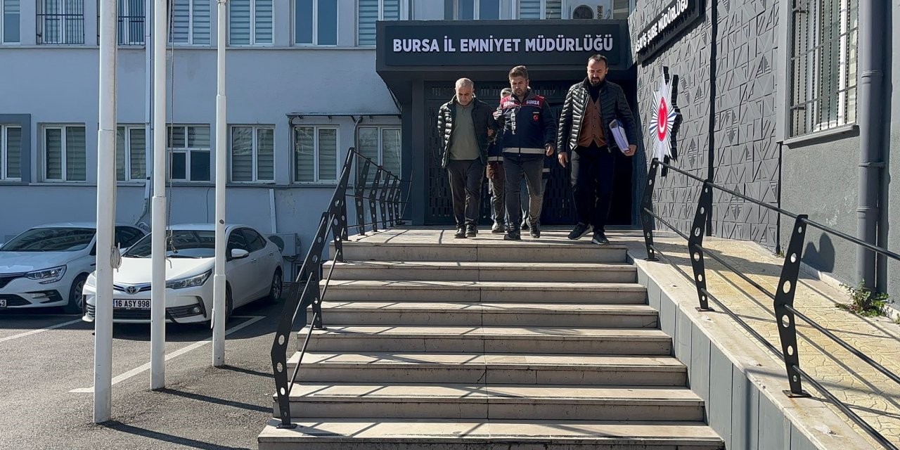 Kuyumcunun Kar Payı Vaadiyle Dolandırdığı İddiasında Şikayetçi Sayısı 148’e Çıktı