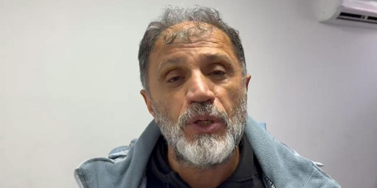 Taşkın Güngör: “Kalan 4 maçta da maksimum puanları alıp ligi bitirmek istiyoruz”