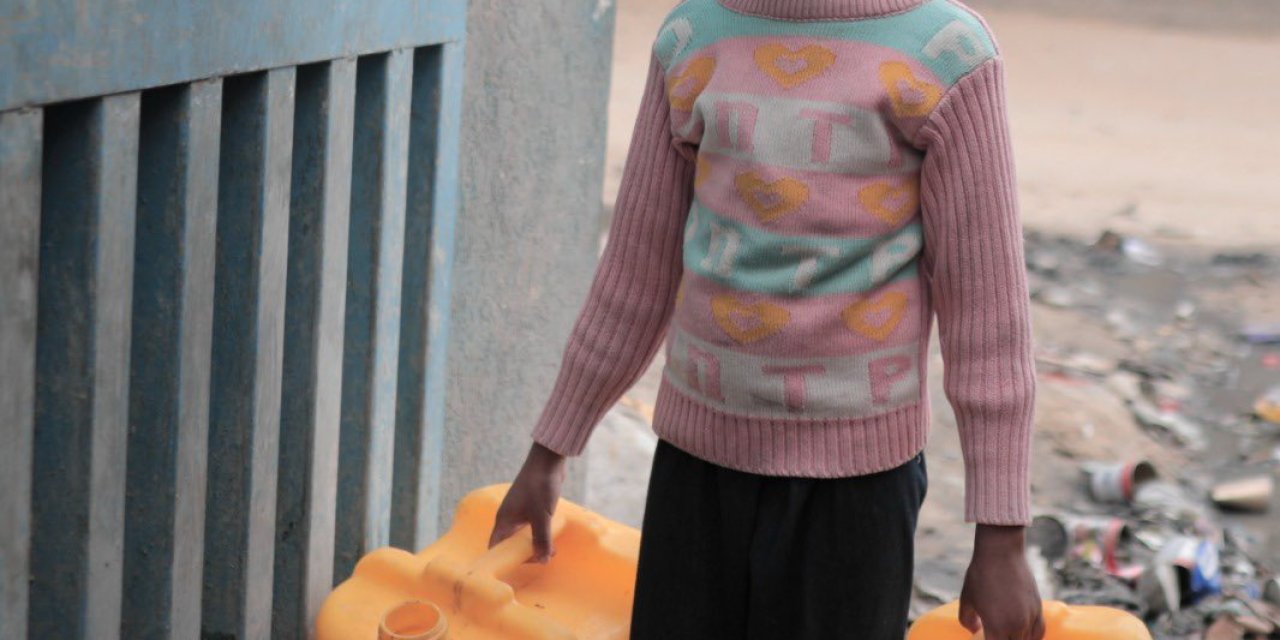 Unrwa: İsrailli Yetkililer Artık Gıda Yardımı Ulaştırmamıza İzin Vermeyecek