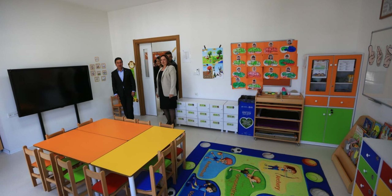 Ahmet Aras: Denizcilik A.ş.'yi Kuracağız