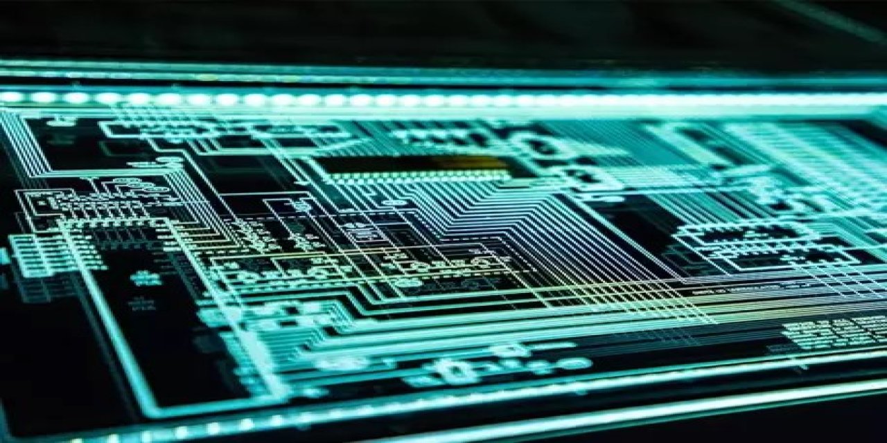 Bahçeşehir Üniversitesi’nin ‘Çip Tasarımında Yapay Zeka Kullanılması’ Projesine Ab’den Destek