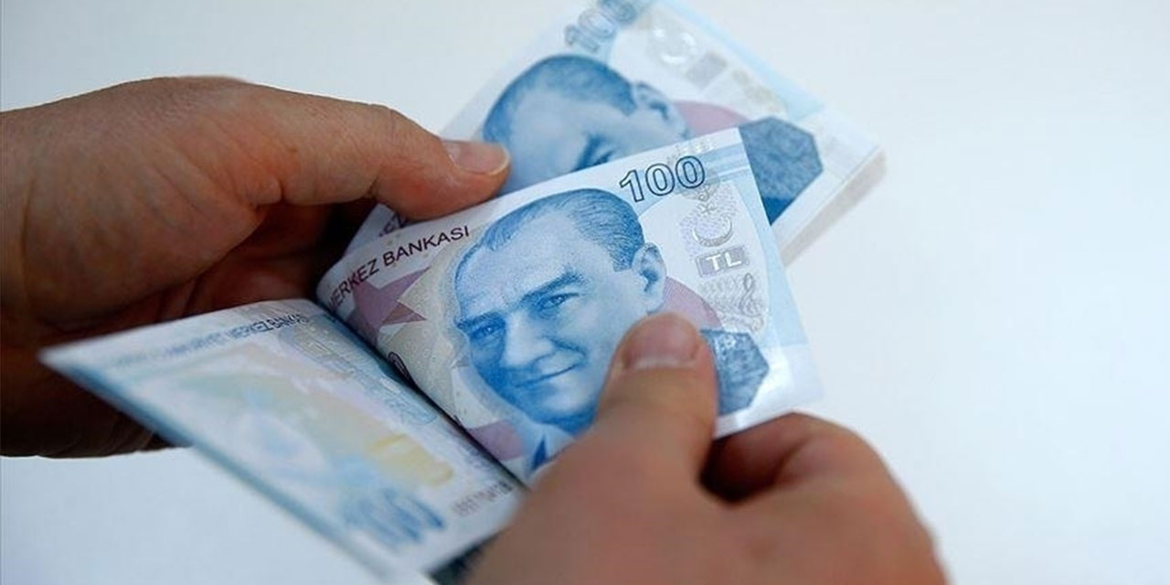 Emeklilere bayram ikramiyelerinin ödeme takvimi belirlendi