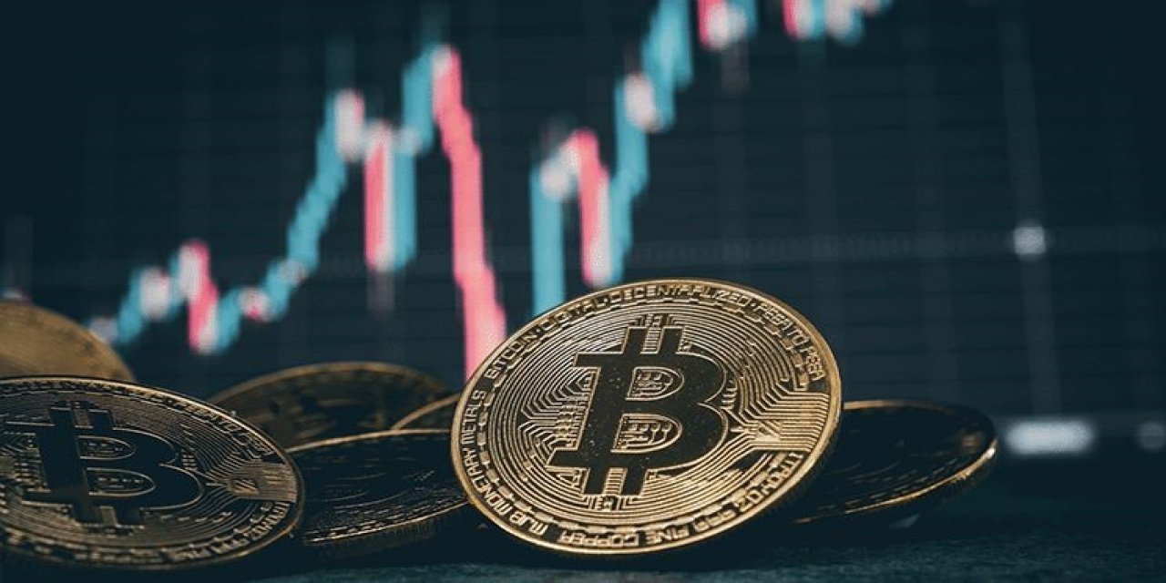 "Boğa Sezonunda Her Gün Bin 500 Kişi Milyoner Oluyor"