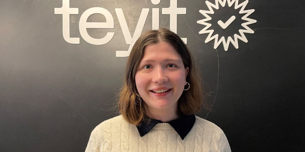 Doğrulama Platformu, Deepfake'i Fark Etme Testi Düzenledi