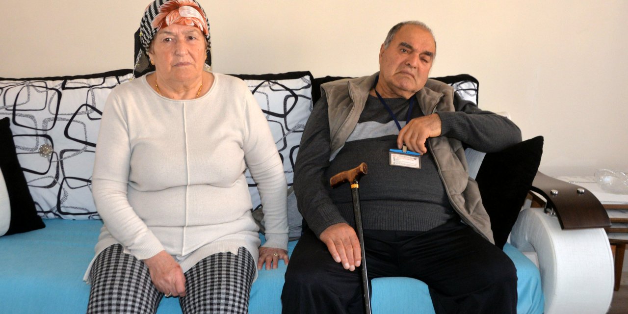 Belediye Otobüsündeki Darp Davasında Okul Müdürüne 3 Yıl Hapis Cezası