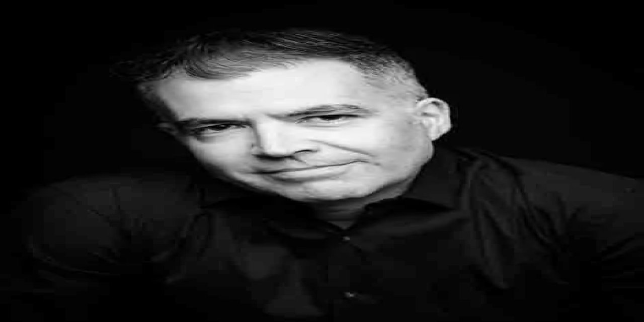 "İletişimcilerin Yüzde 83'ü Yapay Zeka Kullanıyor"