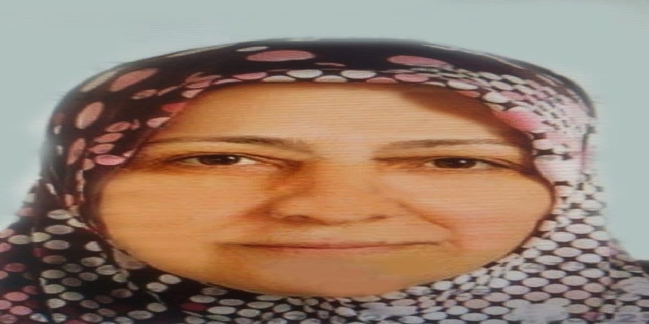 Beyoğlu'nda intiharın ardından aile faciası çıktı, annesini ve kız kardeşini öldürdü