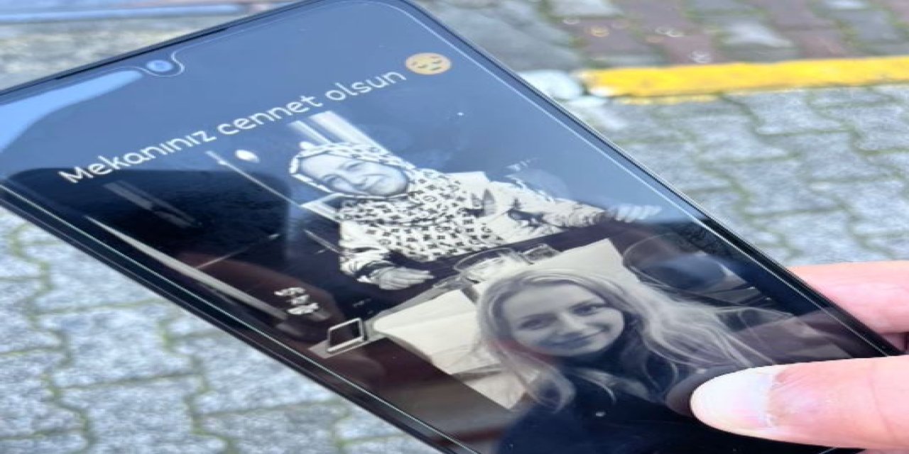 İstanbul - Bahçelievler'deki Aile Katliamı: Cenazeler Adli Tıp Kurumu'ndan Alındı