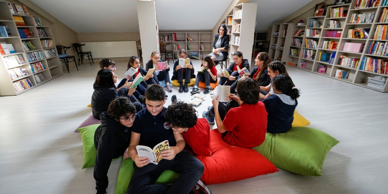 'Mutluluk' Kavramının Tartışılacağı Genç Felsefeci Ödülleri'ne Başvurular Başladı