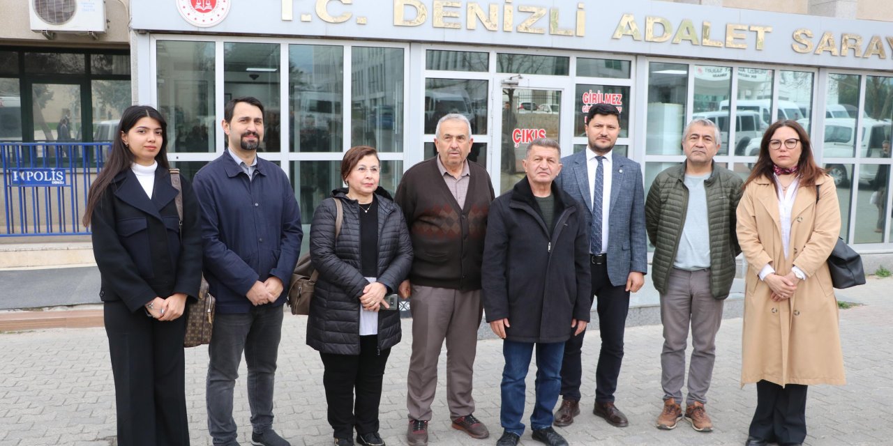 ‘Parasını Ödediğimiz Elektrikli Cipler Verilmedi' Diyerek Suç Duyurusunda Bulundular