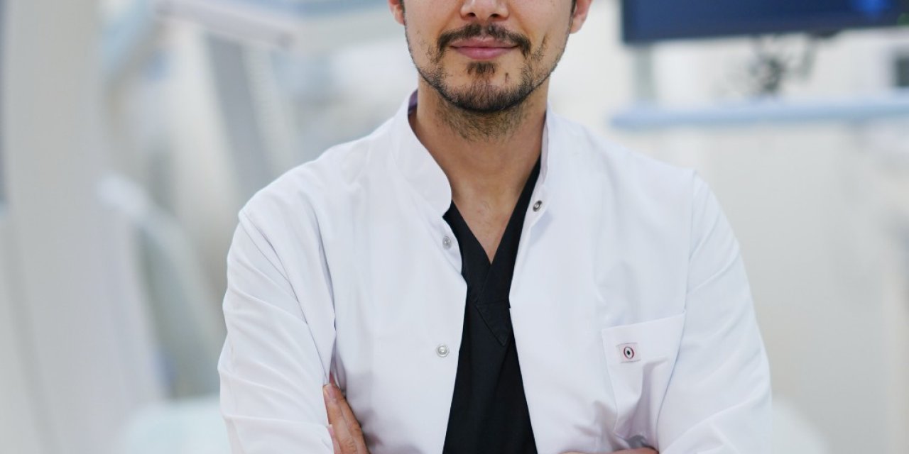 İstanbul- Kadir İnanır'ın Hayatını Dakikalar İçinde 'İnme Merkezine' Ulaştırılması Kurtardı