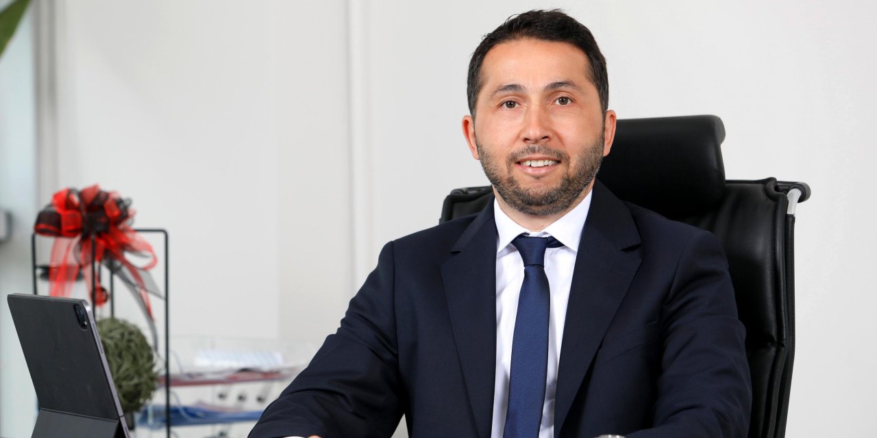 Lezita'dan Yeni Anne Olan Çalışanlarına 'Mutlu Anne Odası'