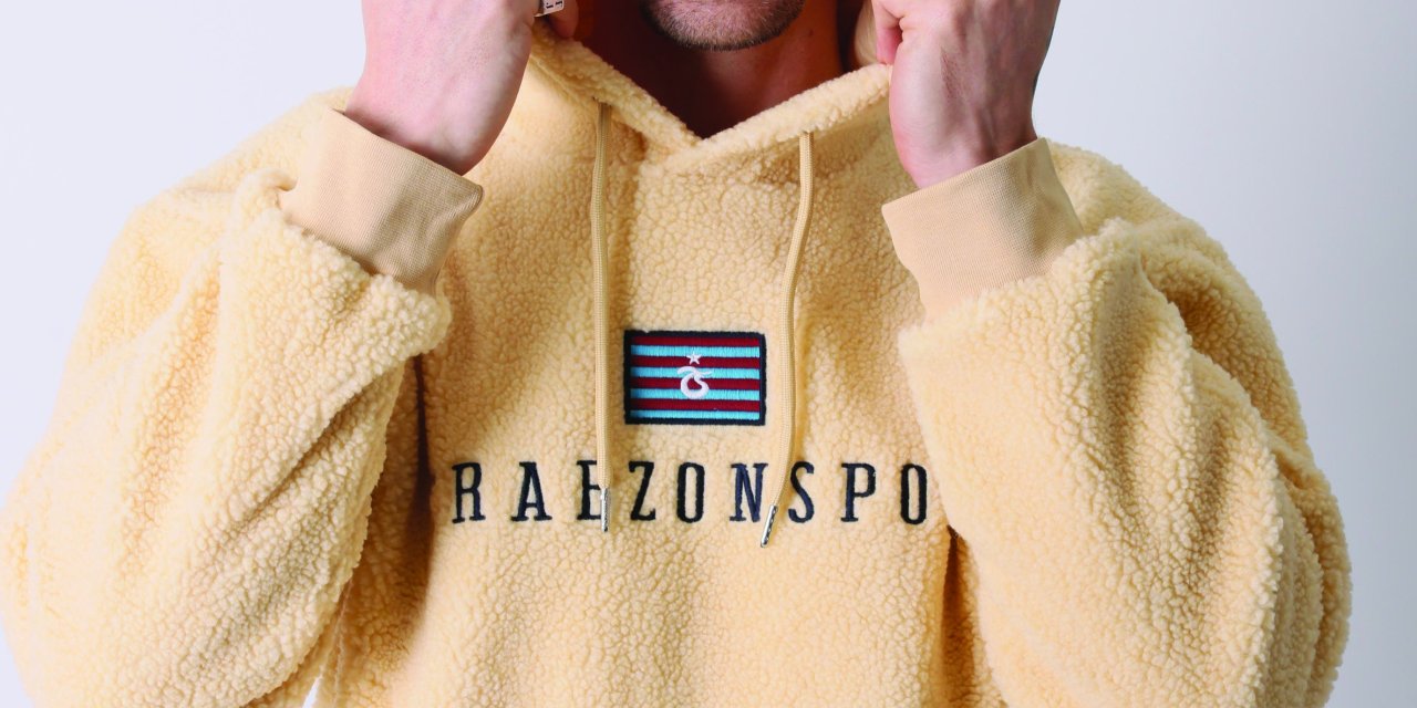 Thomas Meunier: Sahada Hilecileri Sevmiyorum