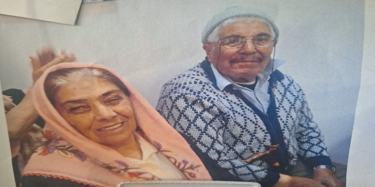 Sedyeden Düşüp Ölen Hastanın Eşi: Olaydan Sonra Sedyeyi Attılar