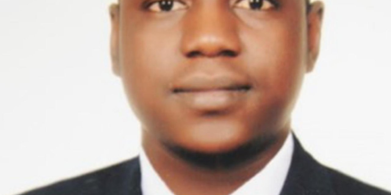 Nijeryalı Öğrencinin Cenazesi, Elazığ’da Defnedildi