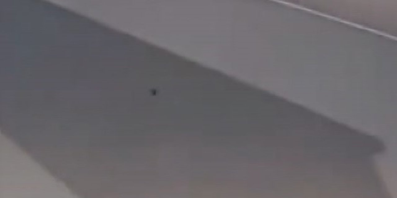 İstanbul- 6 Yaşındaki Asel'e Çarparak Ölümüne Neden Olan Sürücü Tutuklandı