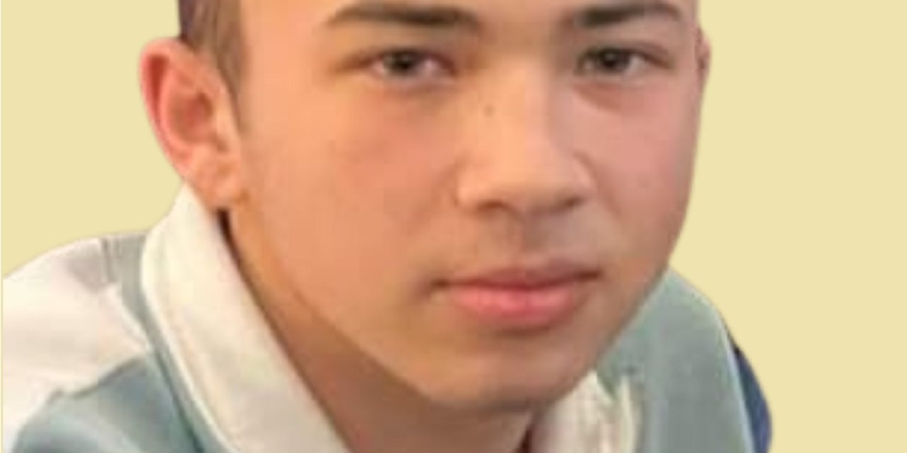 'Kız Meselesi' Kavgasında 16 Yaşındaki Kadem Can Öldürüldü