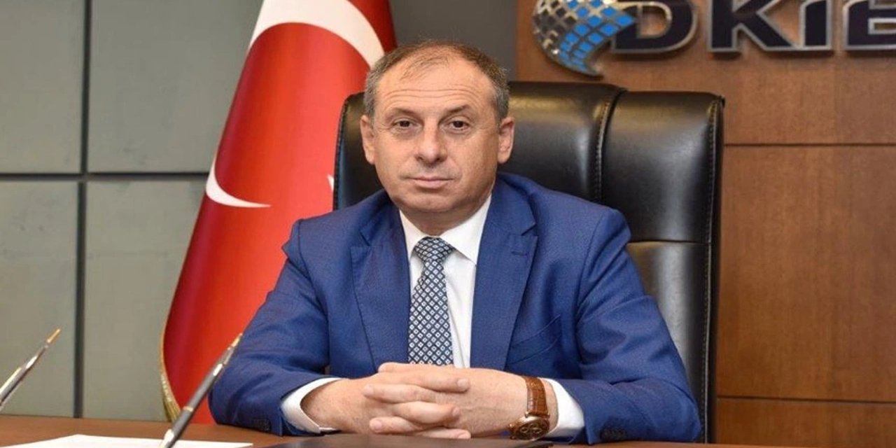 Trabzon'un 2 aylık ihracatı 211,8 milyon dolar oldu