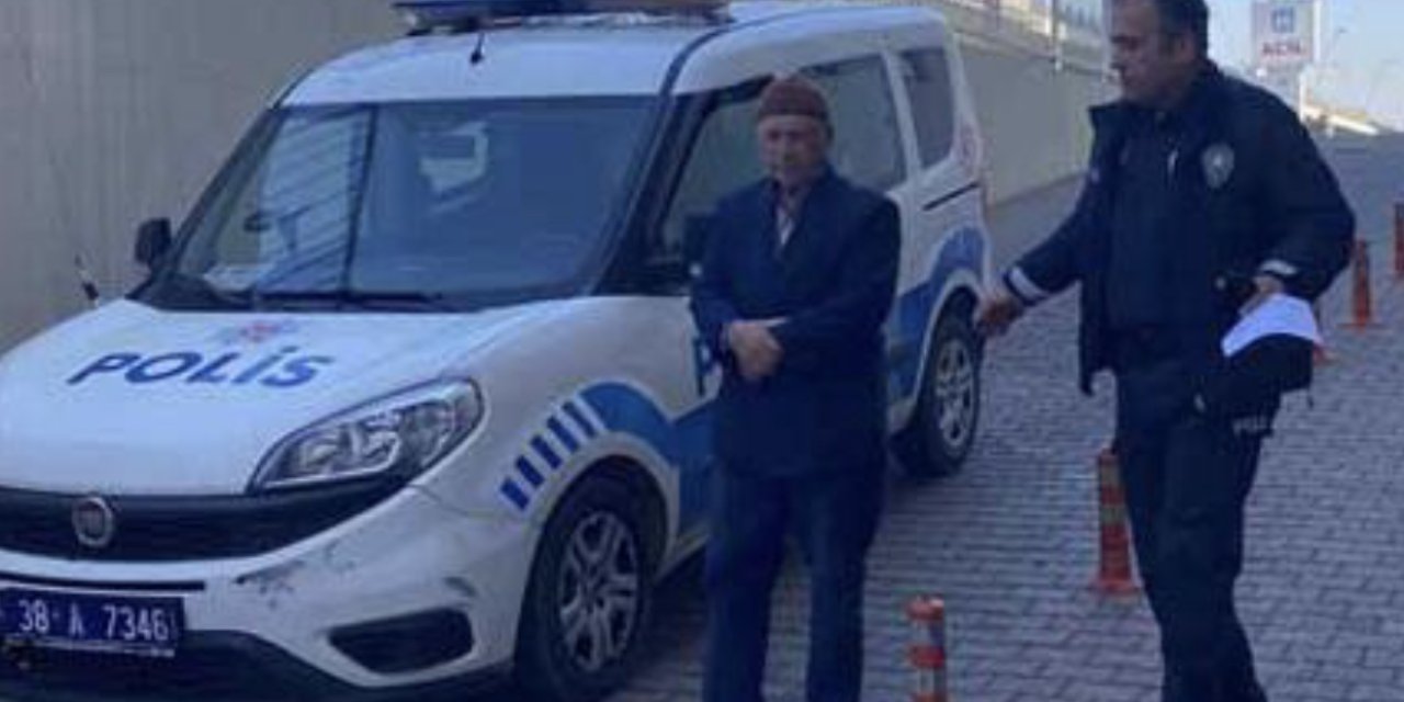 Yengesini Baltayla Öldüren Sanığa 'Tahrik' İndirimi İle Verilen 24 Yıl Hapis Onandı