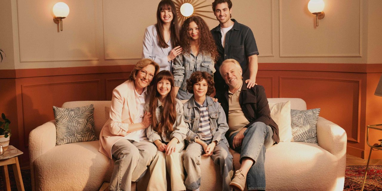 Defacto, Ramazan Bayramına Özel Koleksiyon Hazırladı