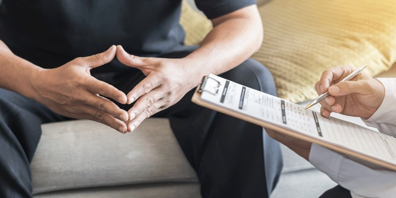 "Irak, Somali, Cibuti Ve Yemenli Sağlık Turistleri Türkiye'ye Gelirken Vize Engeline Takılıyor"