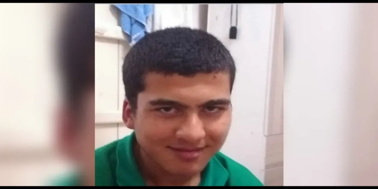 Zergan Deresi’nde Cansız Bedeni Bulunan Otizmli Furkan, 5 Gündür Kayıpmış