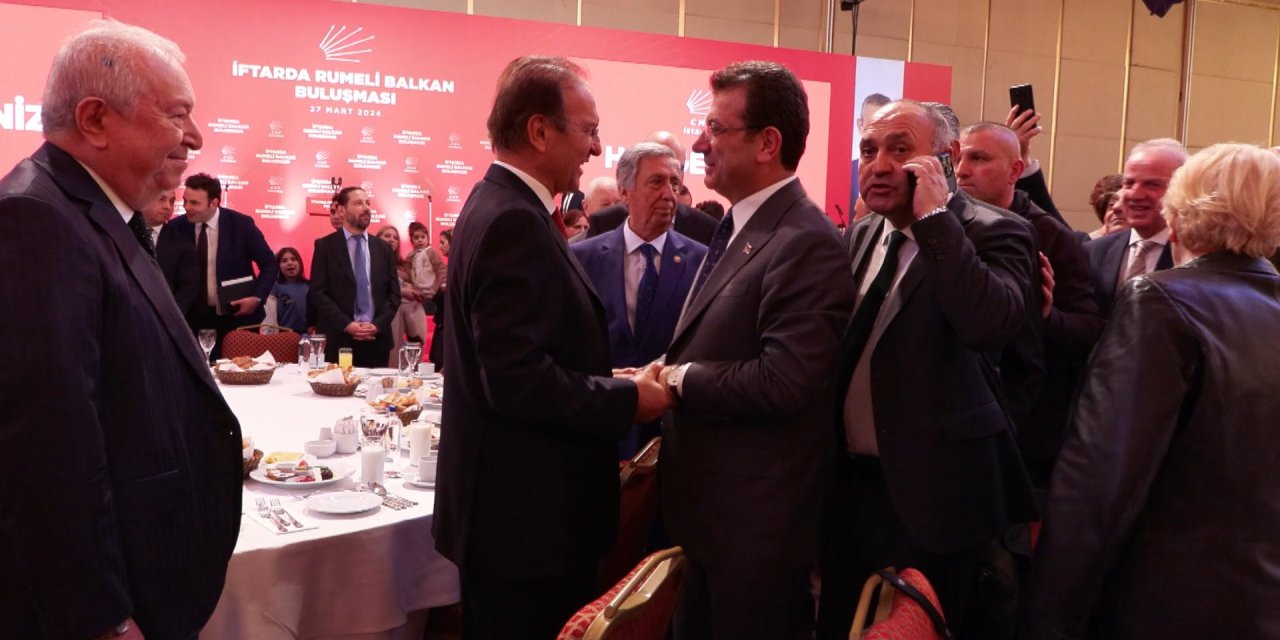 İstanbul-özel: Dumlupınar'da Kefensiz Yatanların Torunları O Beka Sorununu Yine Halleder