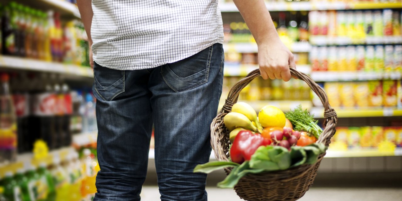 "Kolon Kanseri Önlenebilir Bir Hastalıktır"