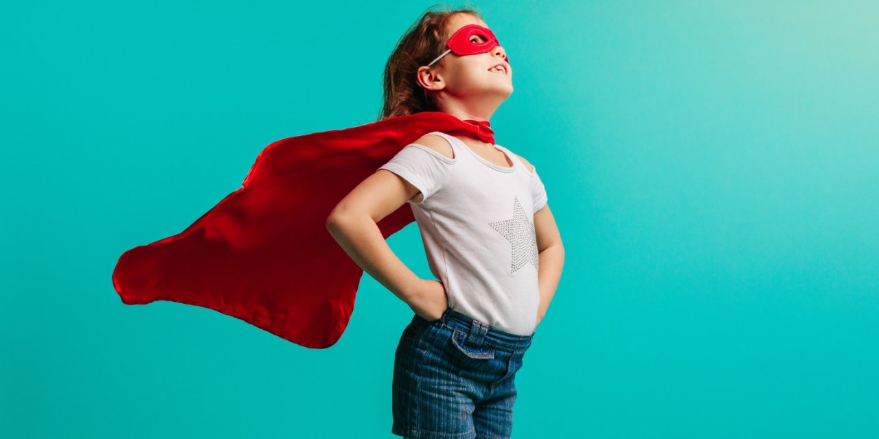 Uzmanı Uyardı: Temelsiz Öz Güven Psikolojik Sorunlara Yol Açabilir