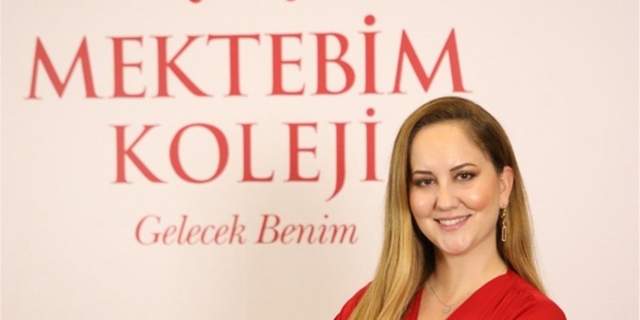 Dünya Kültürleri 'Medeniyetler Buluşması' Temasıyla Bir Araya Gelecek