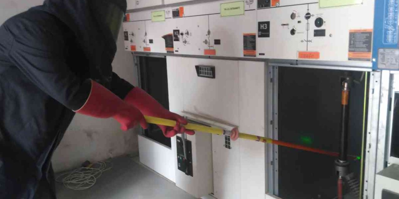 Enerjisa Dağıtım Şirketleri, Hizmet Verdiği 14 İlde Seçim Tedbirlerini Tamamladı